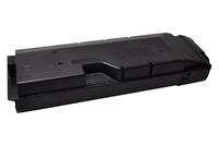 CoreParts Toner Black TK-6305