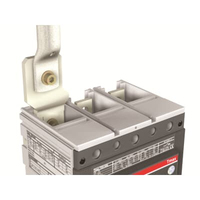 ABB 1SDA050688R1 accessoire de disjoncteur