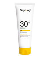 Daylong 031305 Sonnenschutz-/After-Sun-Produkt Sonnenmilch 30 Kinder