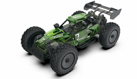 Amewi CoolRC DIY Razor Buggy 2WD ferngesteuerte (RC) modell Elektromotor 1:18