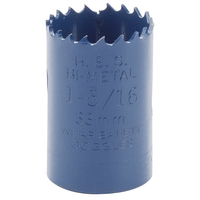 Draper Tools 34757 drill hole saw