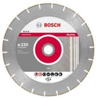 Bosch 2 608 602 283 Winkelschleifer-Zubehör