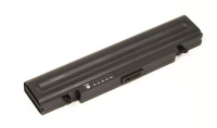 Samsung BA43-00180A notebook reserve-onderdeel Batterij/Accu