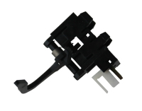 Fujitsu PA03338-D826 printer/scanner spare part Sensor