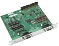 Intermec 270-191-001 interface cards/adapter Internal Serial