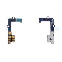 CoreParts MOBX-HU-MATE20PRO-PS-INT mobile phone spare part Proximity sensor flex cable Multicolour