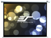 Elite Screens Spectrum schermo per proiettore 2,69 m (106") 16:10
