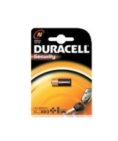 Duracell 101517 Haushaltsbatterie Einwegbatterie Alkali