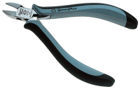 C.K Tools T3773D 115 cable cutter