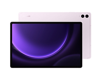 Samsung Galaxy Tab S9 FE SM-X516B 5G Samsung Exynos LTE-TDD & LTE-FDD 256 GB 27.7 cm (10.9") 6 GB Wi-Fi 6 (802.11ax) Purple