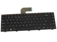 DELL Keyboard (US-ENGLISH) Toetsenbord