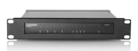 LANCOM Rack Mount Mini