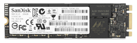 HP J2V73AA drives allo stato solido 180 GB SATA MLC