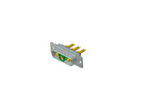 Conec 403W3CPXX61A10X zestaw złączy elektronicznych