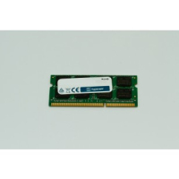 Hypertec HYS31325684GBOE memory module 4 GB 1 x 4 GB DDR3 1333 MHz