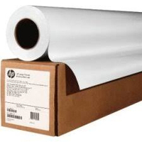 HP L5Q08A papier voor inkjetprinter Mat Wit