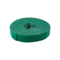 LogiLink KAB0054 stationery tape 4 m Green 1 pc(s)