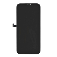 CoreParts MOBX-LCD-OLED-IP12PM mobile phone spare part Display