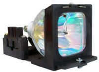 Sanyo LMP-121 Projektorlampe 275 W NSH