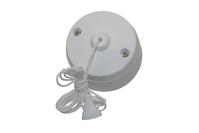 SMJ PPSWCL1W light switch White