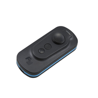 FeiYu-Tech Smart Remote kamera távvezérlő Bluetooth