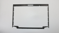 Lenovo 01AW309 laptop spare part Display frame