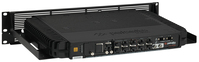 Rackmount.IT RM-PA-T14 rack tartozék Tartókonzol