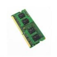 Fujitsu S26391-F3072-L160 Speichermodul 16 GB 1 x 16 GB DDR4 2400 MHz