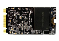 CoreParts MHA-M2B7-M256 internal solid state drive M.2 256 GB Serial ATA III 3D TLC