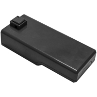CoreParts MBXVAC-BA0244 vacuum accessory/supply Battery