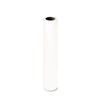 Epson Commercial Proofing Paper Roll, 24 Zoll x 30,5 m, 250 g/m²