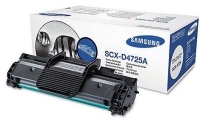Samsung SCX-4725A festékkazetta 1 dB Eredeti Fekete