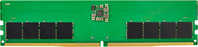 HP 8GB DDR5 (1x8GB) 4800 UDIMM NECC Memory módulo de memoria 4800 MHz