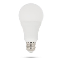 Smartwares SH4-90250 LED-lamp Warm wit 2700 K 7 W E27