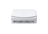 Fujitsu ScanSnap iX1500 ADF + Manual feed scanner 600 x 600 DPI A3 White