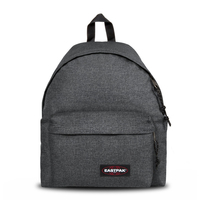 Eastpak Padded Pak'r Rucksack Grau Polyester