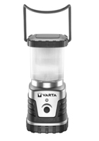 Varta Camping Lantern L20 Batteriebetriebene Campingleuchte