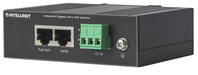 Intellinet 561389 PoE-Adapter Gigabit Ethernet