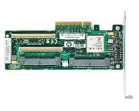 HPE SmartArray 504023-001 RAID controller PCI Express