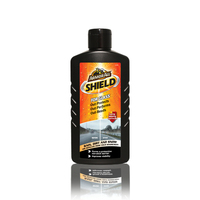 Armor All GAA20200GE vehicle cleaning / accessory liquid