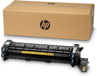 HP LaserJet 220V fuser 225000 pagina's