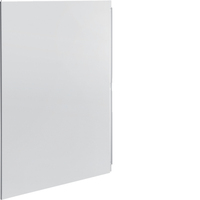 Hager FZ033N Elektrische Abdeckung IP54