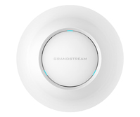 Grandstream Networks GWN7605 wireless access point White Power over Ethernet (PoE)