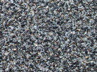 NOCH PROFI Ballast “Granite” scale model part/accessory Stones
