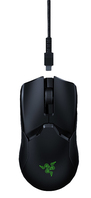 Razer Viper Ultimate mouse Mano destra RF Wireless + USB Type-A Ottico 20000 DPI