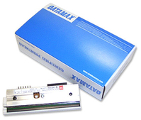 Datamax O'Neil PHD20-2208-01 testina stampante Trasferimento termico