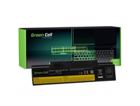 Green Cell LE80 części zamienne do notatników Bateria