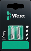 Wera 851/1 TZ SB screwdriver bit 1 pc(s)