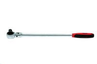 Teng Tools 1200F ratchet wrench