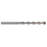 Milwaukee 4932430152 Bohrer 1 Stück(e)